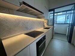Blk 110A Alkaff Oasis (Toa Payoh), HDB 4 Rooms #574050111